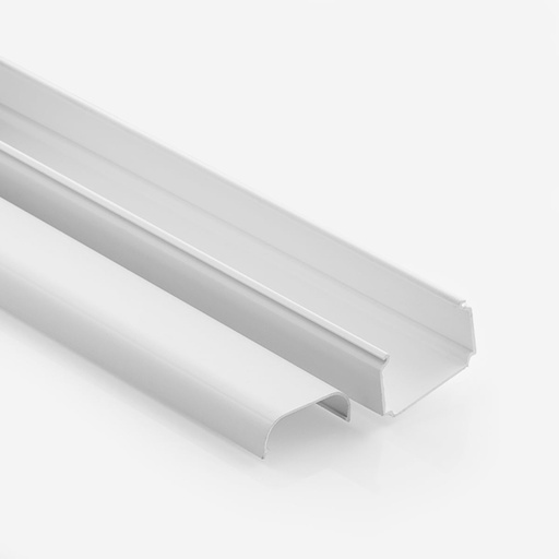 [K03011062] Canal Ice 35x30 2m 9810-001-08 (32pc/box)