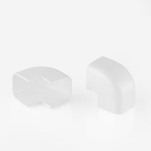 [K03021017] External corner 12785 35x30