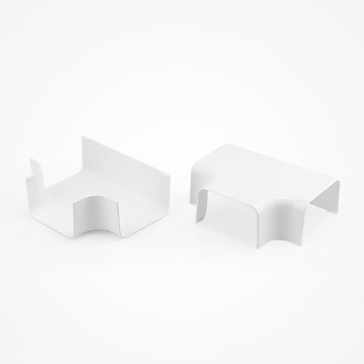 [K03021027] T-joint 125x75 9803-200-08 (6)