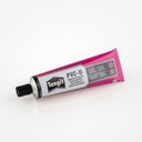 Glue for rigid pvc 9900-000-000