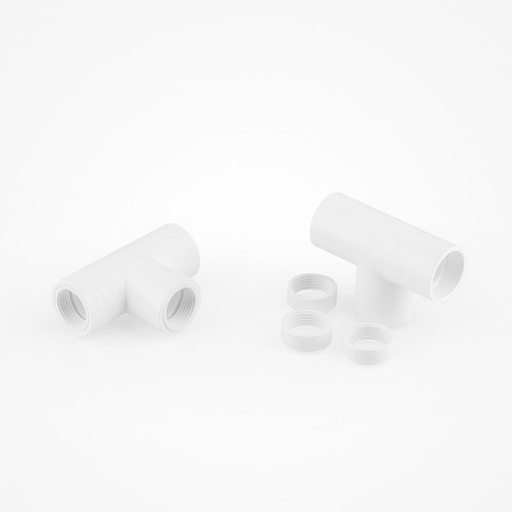 [K04011017] T-haaral 9903-105-08 20mm (30)