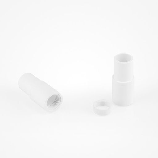 [K04011027] Reduction MF ø25mm-ø20mm-ø32mm 9904-104-08 (30)