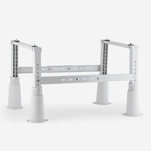 [K05011005] Maateline 180kg 9794-651-10 (P450 x (H350-500) x (L600-860))