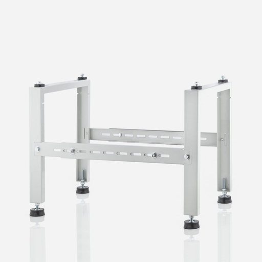 [K05011006] Ground bracket 220kg 9794-653