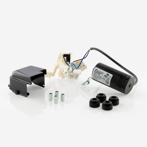 [A01491002] Electrical accessories Embraco EMT2125GK