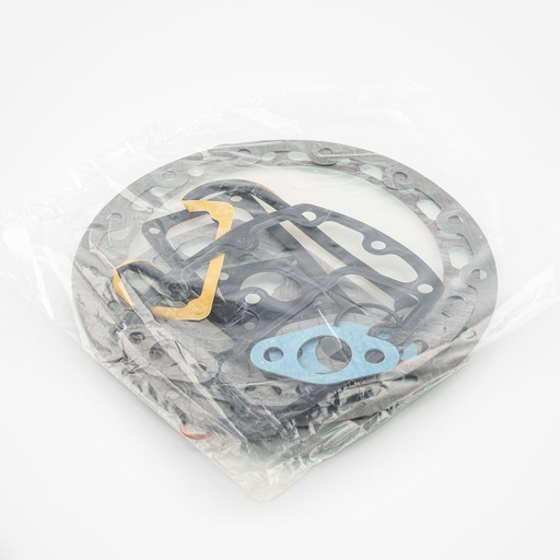 [A03641003] T00SK1200 tiivistesarja Frascold 