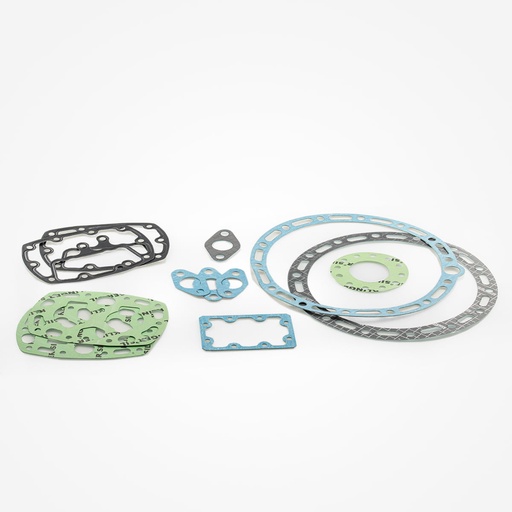 [A03641007] T00SK24 gasket set Frascold