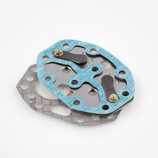 [A03641021] SK12502 venttiililevysarja Frascold