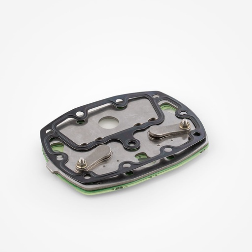 [A03641025] S2481006-B venttiililevysarja Frascold