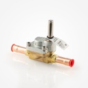Electronic Expansion valve AKV 15-1 068F5001