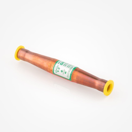 [D13031036] Paine-eroventtiili Sporlan ORD-4-20 5/8 ODF