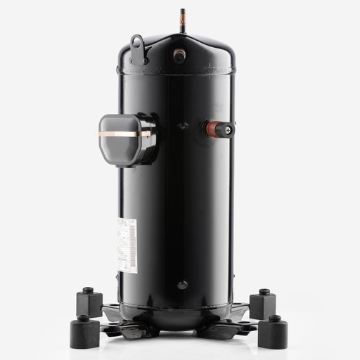 [A02041011] Compressor C-SBS180H38Q 83,20cm³ R407c 400V