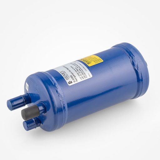 [D06021005] Öljynerotin S-5582 1/2"