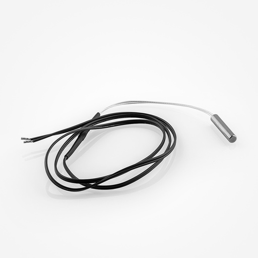 [A03424221] Kuumakaasun lämpötila-anturi 34703701