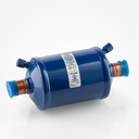 Suction filter Alco 7/8" (22m)   ASF-45 S7  ODF (008 904)