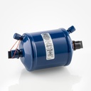 Suction filter Alco 5/8" (16m)   ASF-35 S5  ODF (008 915)