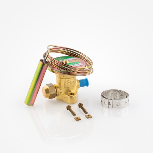 [D11041024] Paisuntav. Alco R22 TCLE 100 HW  XB 1019 HW-1B