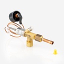 Copeland DTC liquid valve ZF06-18 (8414403)