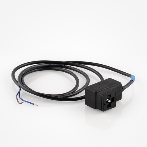 [E06041007] Fan speed controller Alco