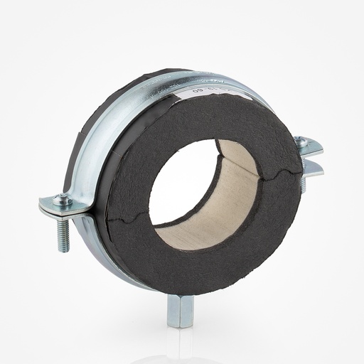 [F07031086] Kannake-eriste pitimellä 19x60 19x60mm (24 kpl)