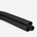 Insulation tube 19mm x 35mm (2m) Armaflex XG (box:36m/18pc)
