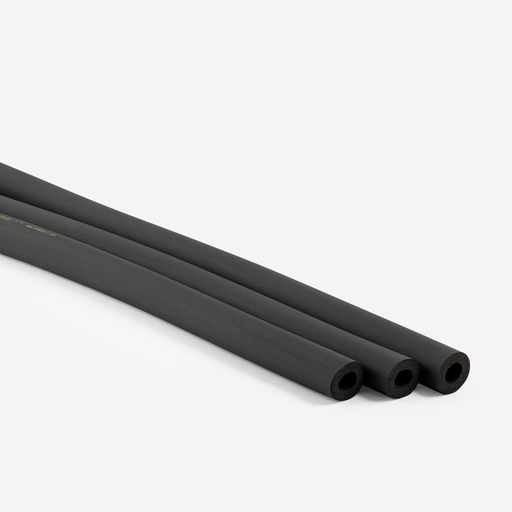 [F07041006] Solukumieriste 19mm x 35mm (2m)  Armaflex XG (laatikko36m/18kpl) 