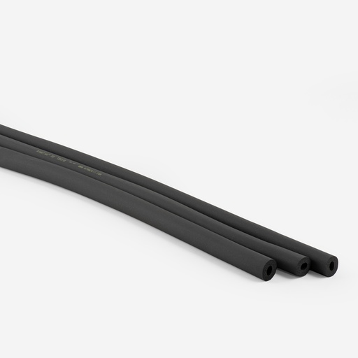 [F07041024] Insulation tube 13mm x 18mm (2m) Armaflex XG (box:104m/52pc)