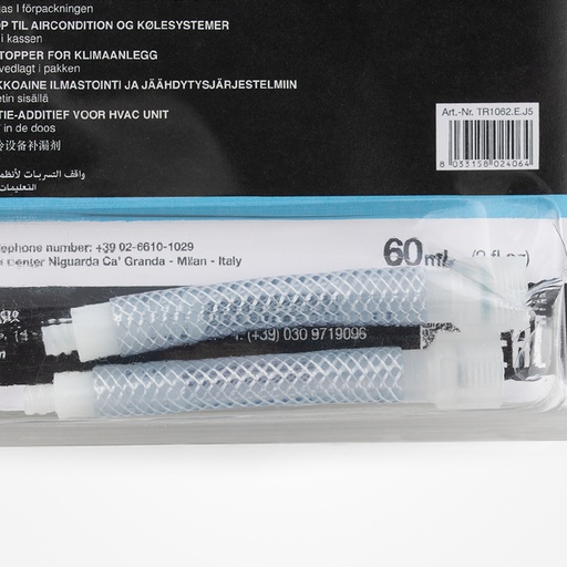 [J04031046] Leak Stop Extreme Ultra