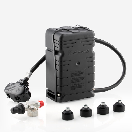 [A01439005] Electrical accessories Tecumseh CAJ4492Y