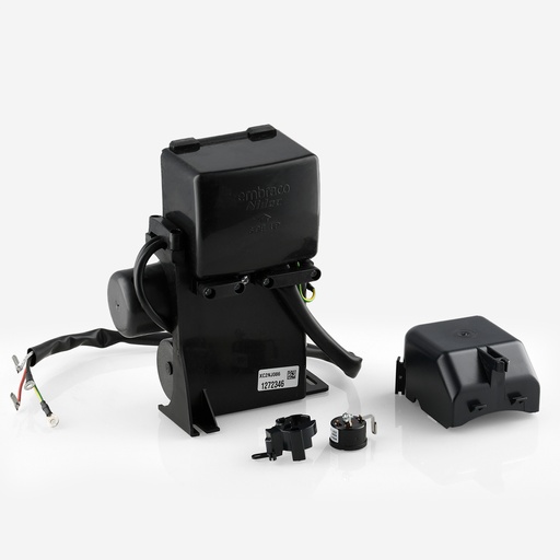 [A01439007] Electrical accessories Embraco NT6224GK