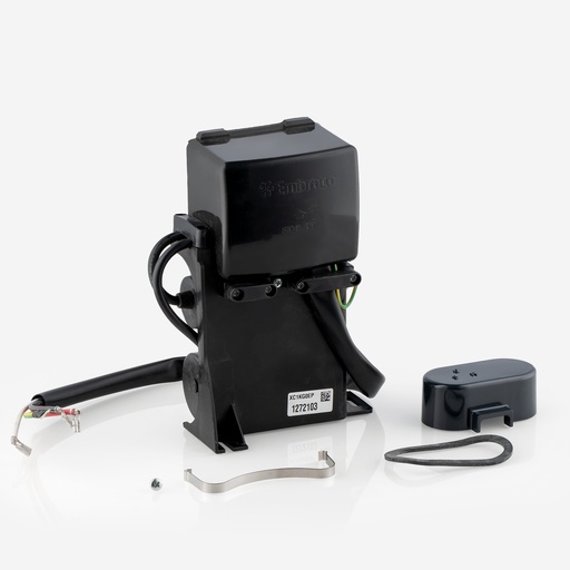 [A01491014] Electrical accessories Embraco NEK2134U
