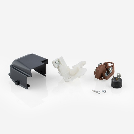 [A01491018] Electrical accessories Embraco NEK6213GK