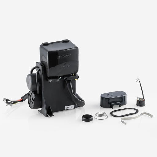 [A01491023] Electrical accessories Embraco NJ9238GK