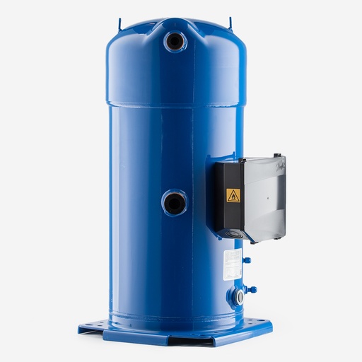 [A02011051] Kompressori DSH381-A4ABE R410A HMBP 400V