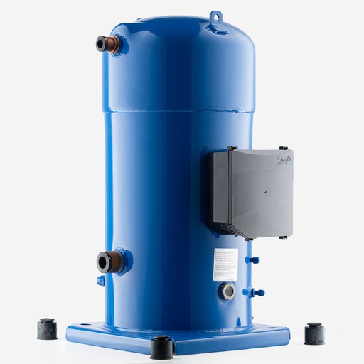 [A02011054] Kompressori SZ300A4CBE 400V (POE 320SZ, 8,0l ),