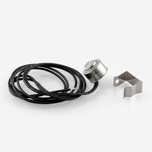 [A02431035] Kuumakaasutermostaatti ZH, 8854416