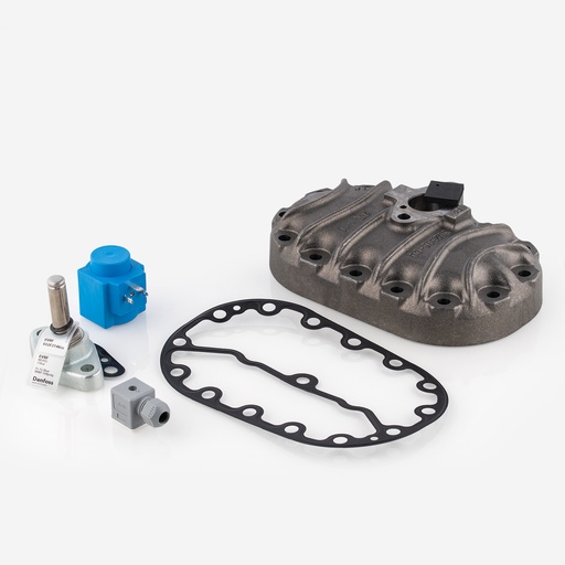 [A03421666] Tehonsäätökansi 30235520