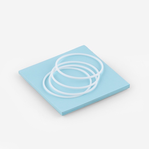 [A03426249] Tiiviste 37220007