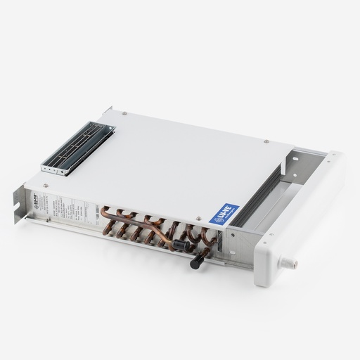 [C02081013] Höyrystin Lu-Ve HF2-72S 370W (dt10K)