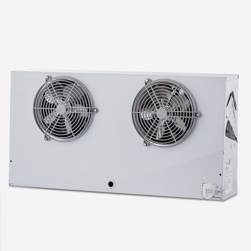 [C02501012] Höyrystin Modine EVS-271 1,73kW dt8K R404A