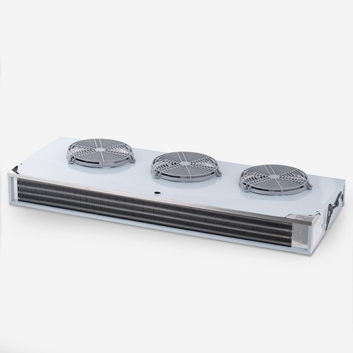 [C02501014] Höyrystin Modine EVS-181 1,70kW dt8K R404A