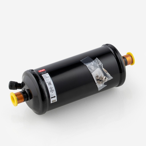 [D01021073] Burn-out filter ODS 5/8" Danfoss 023Z1013 DAS 305SVV