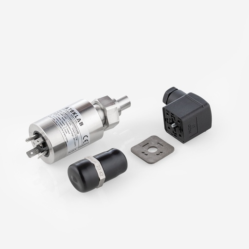 [D07071026] Level switch 1/2" K11 11174504300000000000