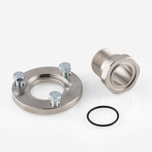 [D07411023] Adapteri A4203