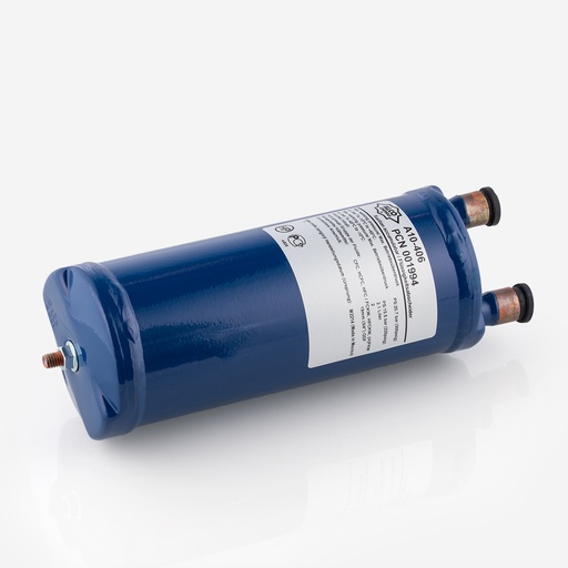 [D08041002] Pisaranerotin Alco A10-406 3/4" 1,75l (001 994)