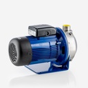 Water pump Lowara CEA210/5/A