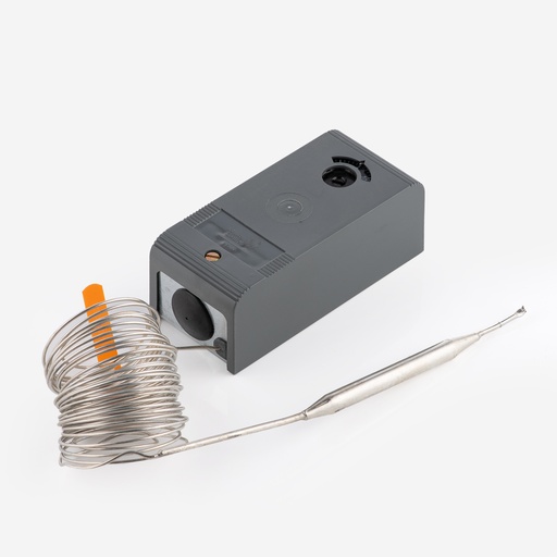 [E01021048] Jäätymissuojatermostaatti A19ACC-9103