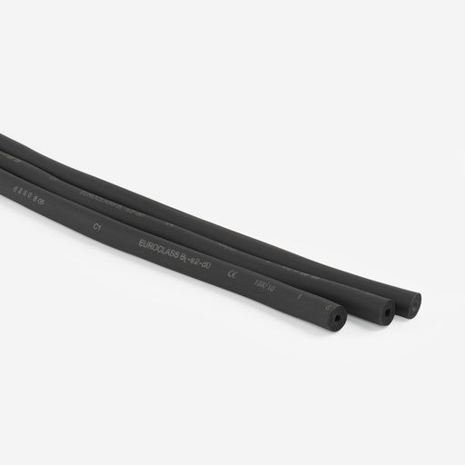 [F07011015] Solukumieriste 13mm x 10mm (2m) Mobius (laatikko: 172m/86kpl)