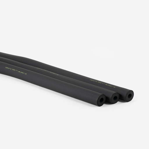 [F07041028] Insulation tube 25mm x 35mm (2m) Armaflex XG (box:24m/12pcs)
