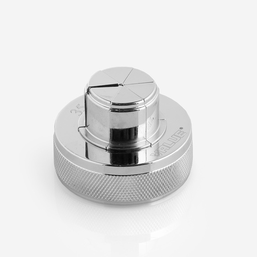 [J03031054] 35mm head for VHE-D/E For tube expander